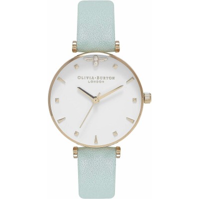Ladies' Watch Olivia Burton...