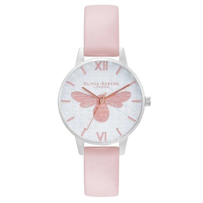 Ladies' Watch Olivia Burton...