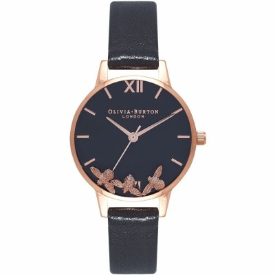 Ladies' Watch Olivia Burton...