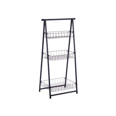 Shelves Kinvara CN-W2672C-A...