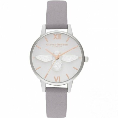 Ladies' Watch Olivia Burton...