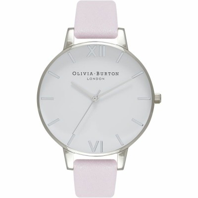 Naiste Kell Olivia Burton...