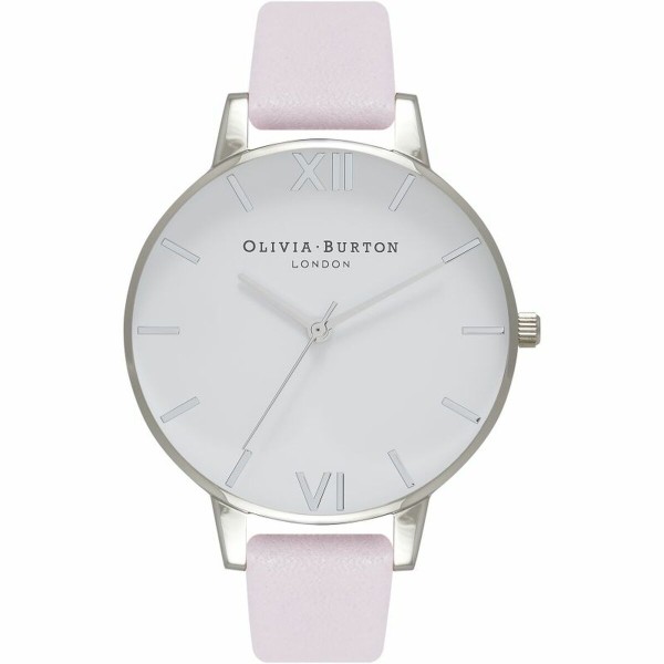 Laikrodis moterims Olivia Burton OB16BDW34 (Ø 38 mm)