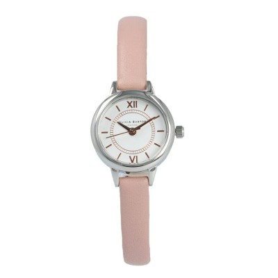 Ladies' Watch Olivia Burton...