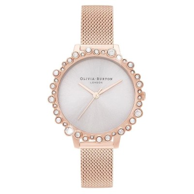 Ladies' Watch Olivia Burton...