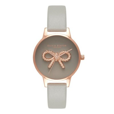 Ladies' Watch Olivia Burton...