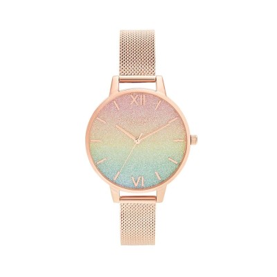 Ladies' Watch Olivia Burton...