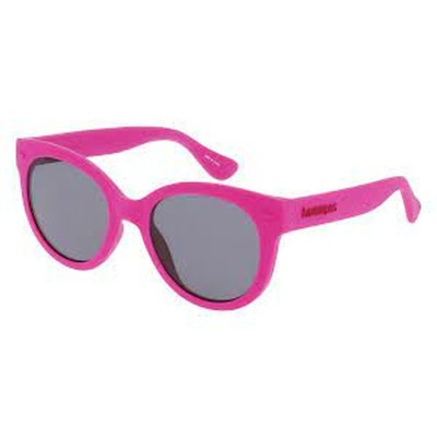 Ladies' Sunglasses...