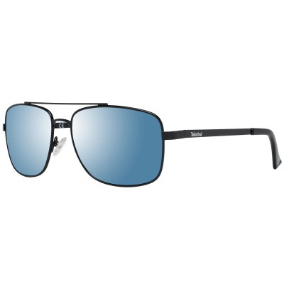 Men's Sunglasses Timberland...
