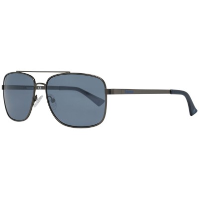 Men's Sunglasses Timberland...