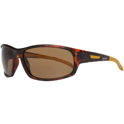Men's Sunglasses Timberland...