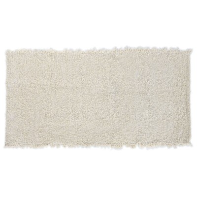 Carpet Home ESPRIT 70 x 120...