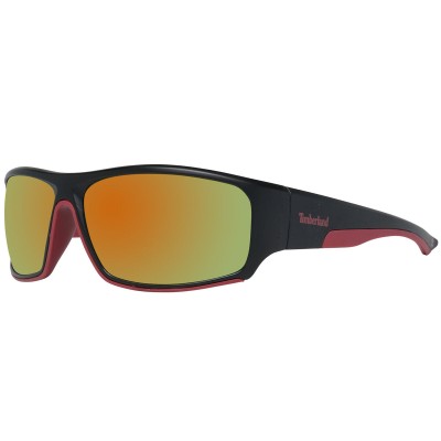 Men's Sunglasses Timberland...
