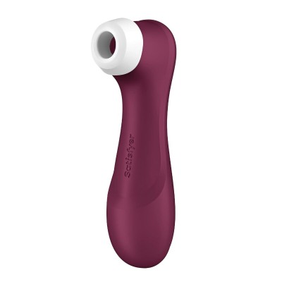 Vibratorius Satisfyer