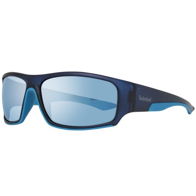 Men's Sunglasses Timberland...