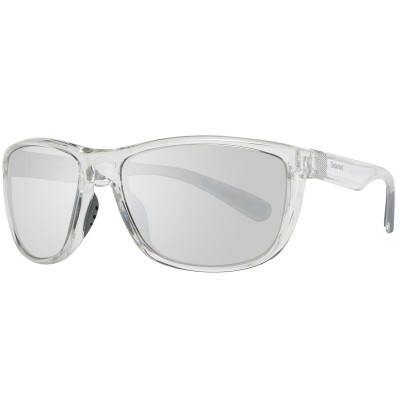 Men's Sunglasses Timberland...