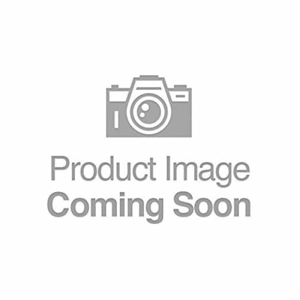 Valvekaamerate Klamber Axis 5507-671