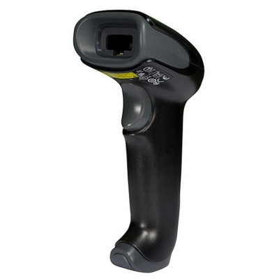 Barcode Reader Honeywell...