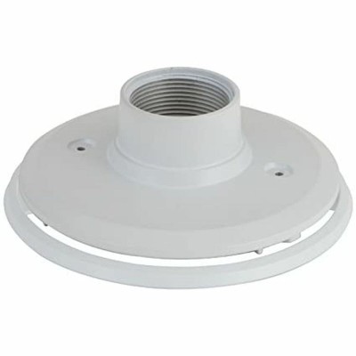 Stabiliser for Support Axis...