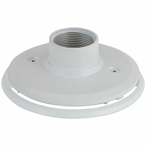 Tuen vakain Axis 5505-081