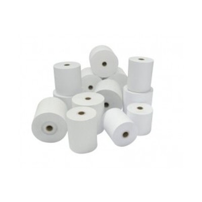 Thermal Paper Roll Zebra...