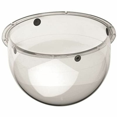 Soporte para Videocámaras...