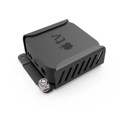 Hoidja Compulocks ATVEN43