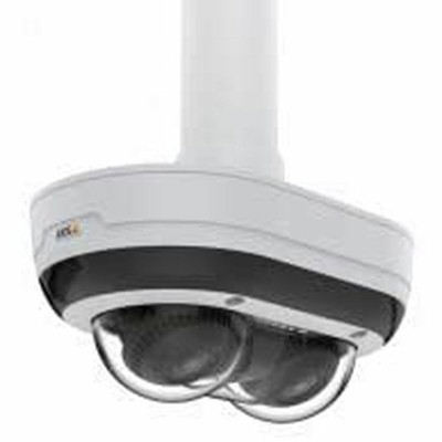 Корпус Axis T94N02D