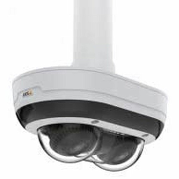 Korpusas Axis T94N02D