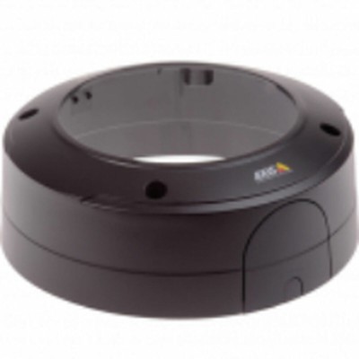 Tuen vakain Axis TP3801-E