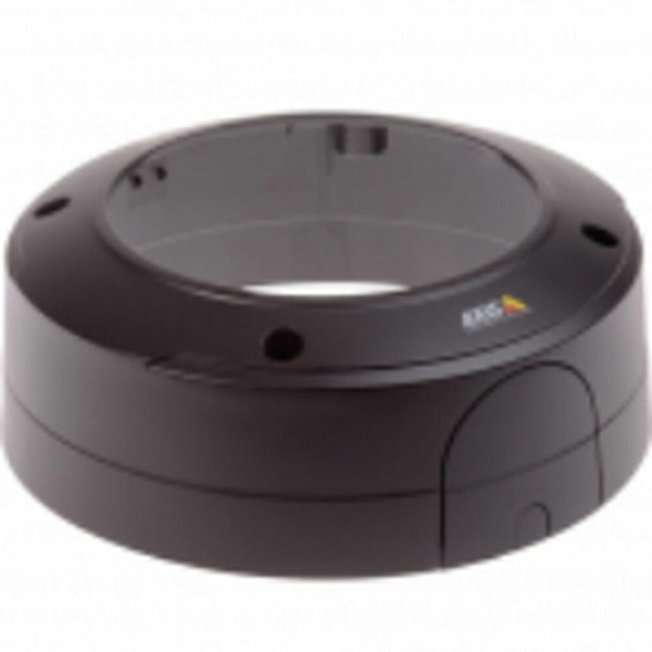 Tuen vakain Axis TP3801-E