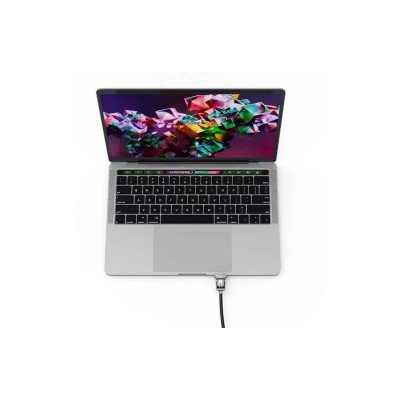 Drošības Kabelis Compulocks...