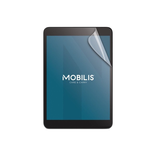 Tabletin näytönsuoja Mobilis 036174