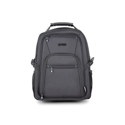 Laptop Backpack Urban...