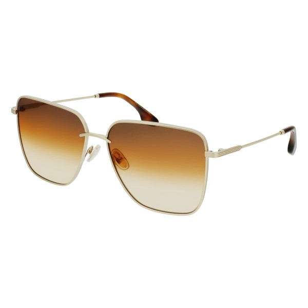Naiste Päikeseprillid Victoria Beckham VB218S-708 Ø 61 mm