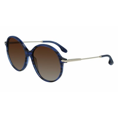 Ladies' Sunglasses Victoria...