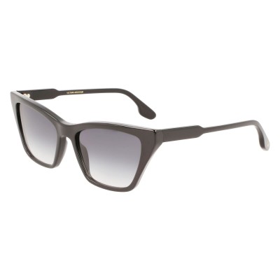 Ladies' Sunglasses Victoria...