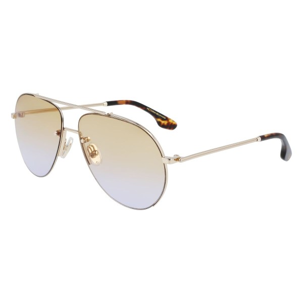 Naiste Päikeseprillid Victoria Beckham VB213S-723 Ø 61 mm