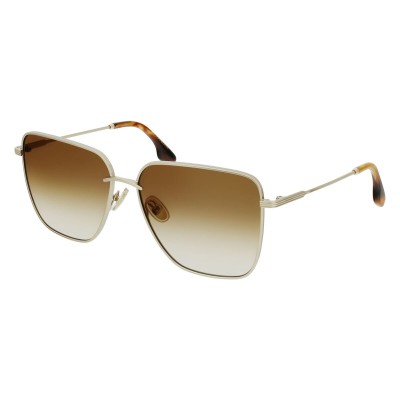 Ladies' Sunglasses Victoria...