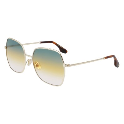 Ladies' Sunglasses Victoria...