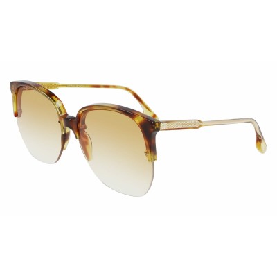 Ladies' Sunglasses Victoria...