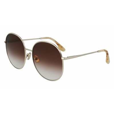 Ladies' Sunglasses Victoria...