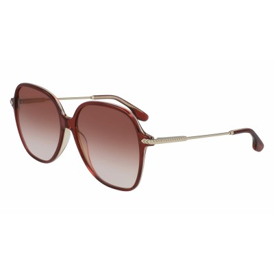Ladies' Sunglasses Victoria...