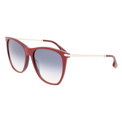 Ladies' Sunglasses Victoria...