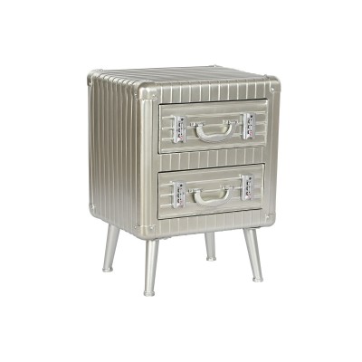 Nightstand Home ESPRIT...