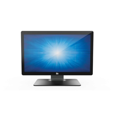 Monitor Elo Touch Systems...