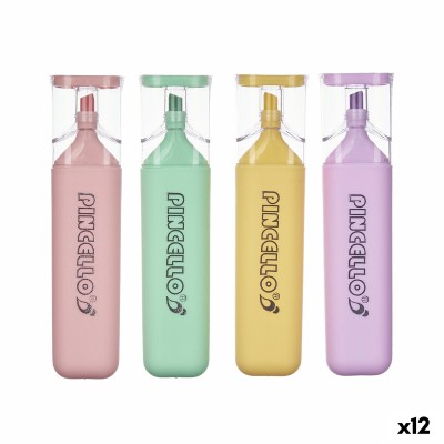 Fluorescent Marker Set...