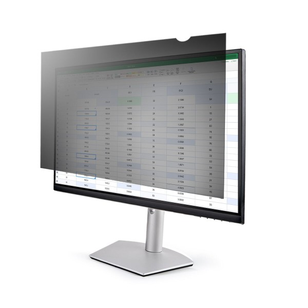 Monitori privaatsusfilter Startech 2269-PRIVACY-SCREEN 22"