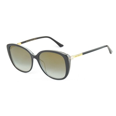 Ladies' Sunglasses Jimmy...