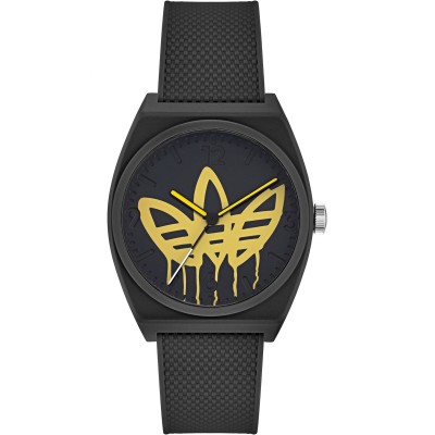 Ladies' Watch Adidas...